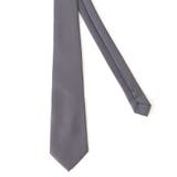 エコペット/ECO PET ソリッド レギュラータイ 8.0cm幅 | TAKA-Q MEN | 詳細画像11