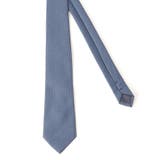 エコペット/ECO PET ソリッド レギュラータイ 8.0cm幅 | TAKA-Q MEN | 詳細画像14