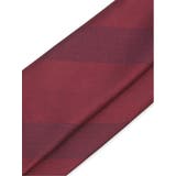 ソリッド レギュラータイ 8.0cm幅 | TAKA-Q MEN | 詳細画像5 