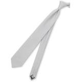 ソリッド レギュラータイ 8.0cm幅 | TAKA-Q MEN | 詳細画像1 