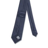 エコペット/ECO PET ソリッド レギュラータイ 8.0cm幅 | TAKA-Q MEN | 詳細画像4 