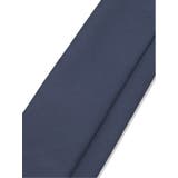 エコペット/ECO PET ソリッド レギュラータイ 8.0cm幅 | TAKA-Q MEN | 詳細画像5 