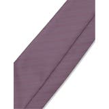 エコペット/ECO PET ソリッド レギュラータイ 8.0cm幅 | TAKA-Q MEN | 詳細画像9 