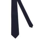 エコペット/ECO PET ソリッド レギュラータイ 8.0cm幅 | TAKA-Q MEN | 詳細画像2 