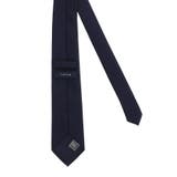 エコペット/ECO PET ソリッド レギュラータイ 8.0cm幅 | TAKA-Q MEN | 詳細画像3 