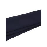 エコペット/ECO PET ソリッド レギュラータイ 8.0cm幅 | TAKA-Q MEN | 詳細画像4 