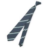75紺 | ウォッシャブル ストライプ柄 レギュラータイ 8.0cm幅 | TAKA-Q MEN