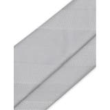 ウォッシャブル ソリッド レギュラータイ 8.0cm幅 | TAKA-Q MEN | 詳細画像3