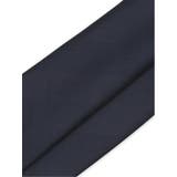 ウォッシャブル ソリッド レギュラータイ 8.0cm幅 | TAKA-Q MEN | 詳細画像7