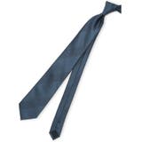 50緑 | ウォッシャブル ソリッド レギュラータイ 8.0cm幅 | TAKA-Q MEN