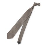 ウォッシャブル ソリッド レギュラータイ 8.0cm幅 | TAKA-Q MEN | 詳細画像1 