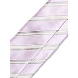 日本製フォーマル レギュラータイ 8.0cm幅 | TAKA-Q MEN | 詳細画像3 