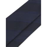 日本製 シルク ストライプ柄 レギュラータイ 8.0cm幅 | TAKA-Q MEN | 詳細画像5 