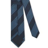 【大きいサイズ】グランバック GRAND BACK | TAKA-Q MEN | 詳細画像2 