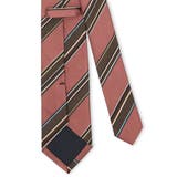 【大きいサイズ】グランバック GRAND BACK | TAKA-Q MEN | 詳細画像2 