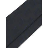 【大きいサイズ】グランバック GRAND BACK | TAKA-Q MEN | 詳細画像3 