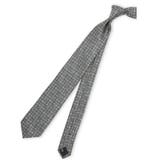 【大きいサイズ】グランバック GRAND BACK | TAKA-Q MEN | 詳細画像1 