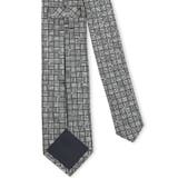 【大きいサイズ】グランバック GRAND BACK | TAKA-Q MEN | 詳細画像2 