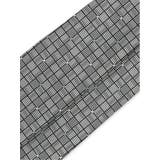 【大きいサイズ】グランバック GRAND BACK | TAKA-Q MEN | 詳細画像3 