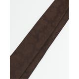 日本製 シルクペイズリー柄 レギュラータイ 8.0cm幅 | TAKA-Q MEN | 詳細画像4