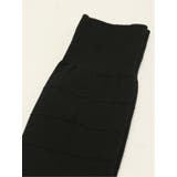 抗菌防臭 チェック柄クルーソックス | TAKA-Q MEN | 詳細画像2 