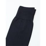 グランバック GRAND BACK | TAKA-Q MEN | 詳細画像5 