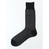 【大きいサイズ】グランバック GRAND BACK | TAKA-Q MEN | 詳細画像2 