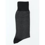 05黒 | 【大きいサイズ】グランバック GRAND BACK | TAKA-Q MEN