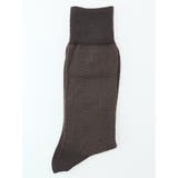 30茶 | 【大きいサイズ】グランバック GRAND BACK | TAKA-Q MEN