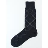 【大きいサイズ】グランバック GRAND BACK | TAKA-Q MEN | 詳細画像4 