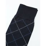 【大きいサイズ】グランバック GRAND BACK | TAKA-Q MEN | 詳細画像5 