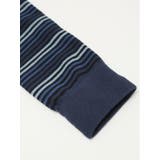 【大きいサイズ】グランバック GRAND BACK | TAKA-Q MEN | 詳細画像4 