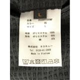 circle motion Air ショーツ(セットアップ可能) | TAKA-Q MEN | 詳細画像12
