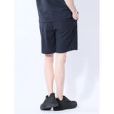 circle motion Air ショーツ(セットアップ可能) | TAKA-Q MEN | 詳細画像14