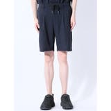 circle motion Air ショーツ(セットアップ可能) | TAKA-Q MEN | 詳細画像17