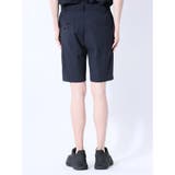 circle motion Air ショーツ(セットアップ可能) | TAKA-Q MEN | 詳細画像19
