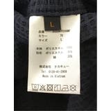 circle motion Air ショーツ(セットアップ可能) | TAKA-Q MEN | 詳細画像23