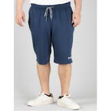 75紺 | アウトドアプロダクツ OUTDOOR PRODUCTS | TAKA-Q MEN