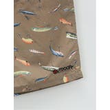 アウトドアプロダクツ OUTDOOR PRODUCTS | TAKA-Q MEN | 詳細画像10