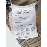 アウトドアプロダクツ OUTDOOR PRODUCTS | TAKA-Q MEN | 詳細画像11