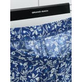 アウトドアプロダクツ OUTDOOR PRODUCTS | TAKA-Q MEN | 詳細画像13