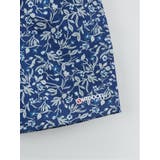 アウトドアプロダクツ OUTDOOR PRODUCTS | TAKA-Q MEN | 詳細画像15