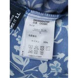 アウトドアプロダクツ OUTDOOR PRODUCTS | TAKA-Q MEN | 詳細画像16