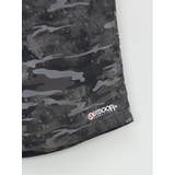 アウトドアプロダクツ OUTDOOR PRODUCTS | TAKA-Q MEN | 詳細画像5