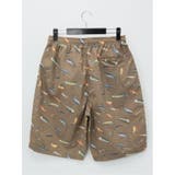 アウトドアプロダクツ OUTDOOR PRODUCTS | TAKA-Q MEN | 詳細画像7