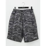 05黒 | アウトドアプロダクツ OUTDOOR PRODUCTS | TAKA-Q MEN