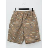 33ベージュ | アウトドアプロダクツ OUTDOOR PRODUCTS | TAKA-Q MEN