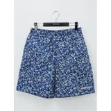 75紺 | アウトドアプロダクツ OUTDOOR PRODUCTS | TAKA-Q MEN