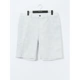 【大きいサイズ】ビバハート VIVA HEART | TAKA-Q MEN | 詳細画像1 