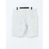 【大きいサイズ】ビバハート VIVA HEART | TAKA-Q MEN | 詳細画像2 